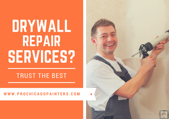 drywall-repair-services-and-painting-companies