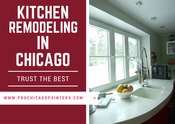 kitchen-remodelink-chicago