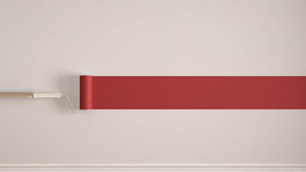 chicago_painters_Painting_Techniques