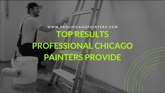 Chicago Painters, Painters_in_chicago_painting_services