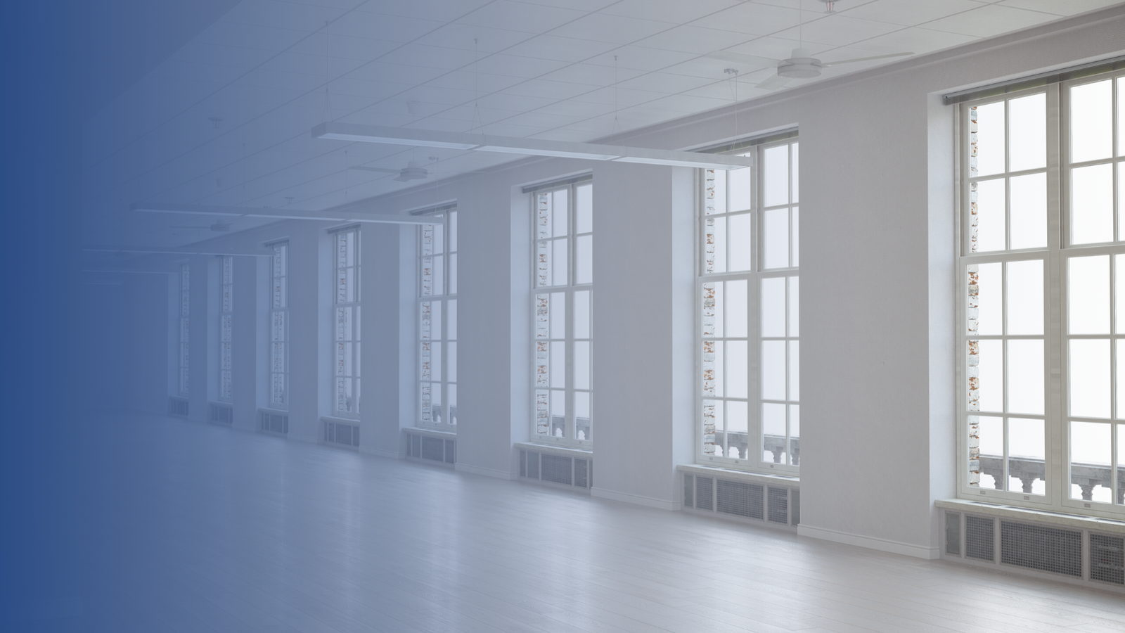 painters in Chicago – Commercial painting services – painters near me