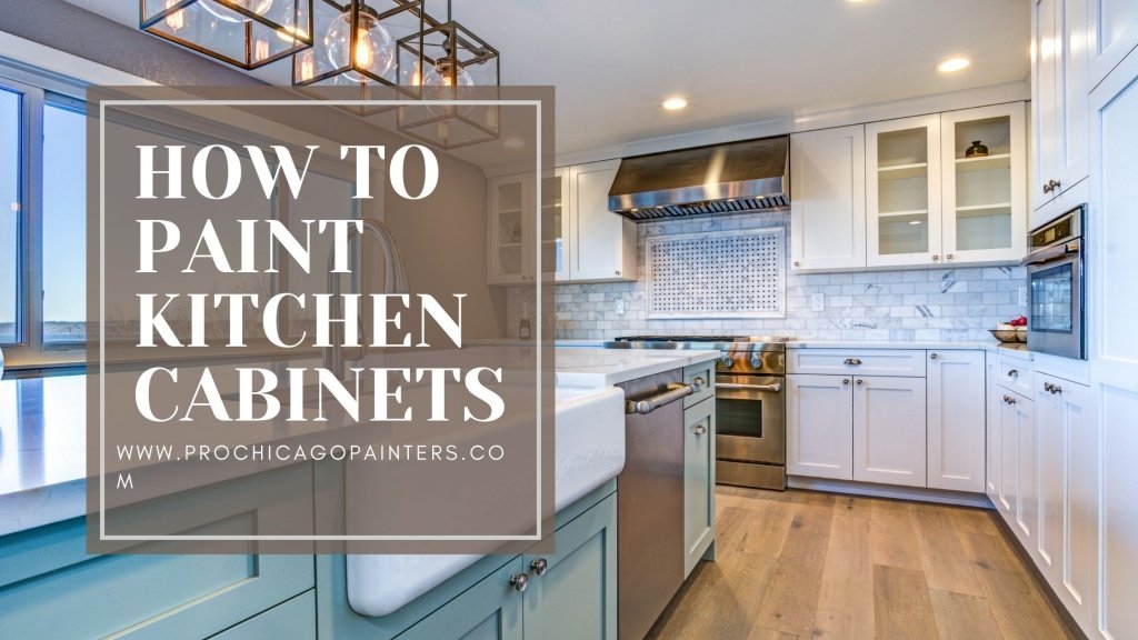 How_to_paint_Kitchen_Cabinets_chicago