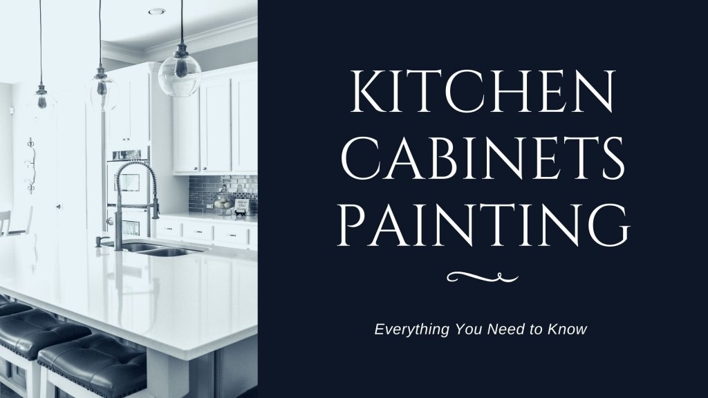 kitchen_cabinets_painting_chicago
