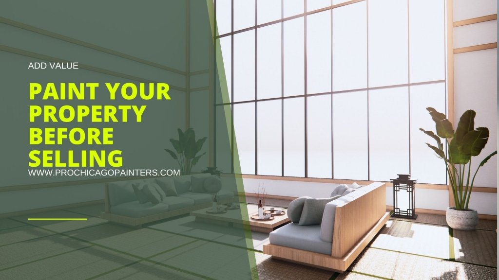 Paint_your_property_before_selling_Chicago_Painters