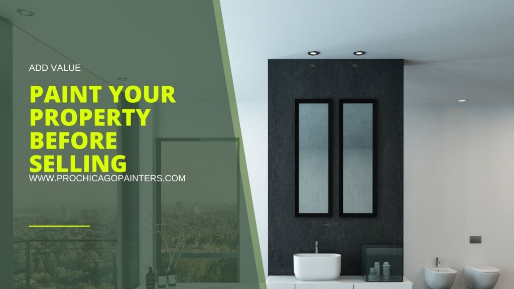 Paint_your_property_before_selling_add_value