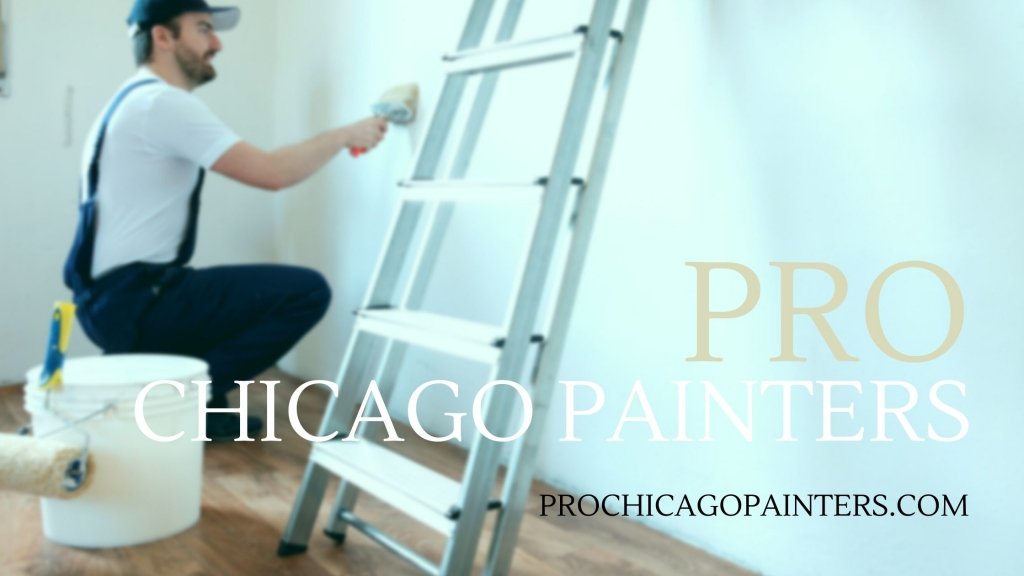 CHICAgo_painters_illinois