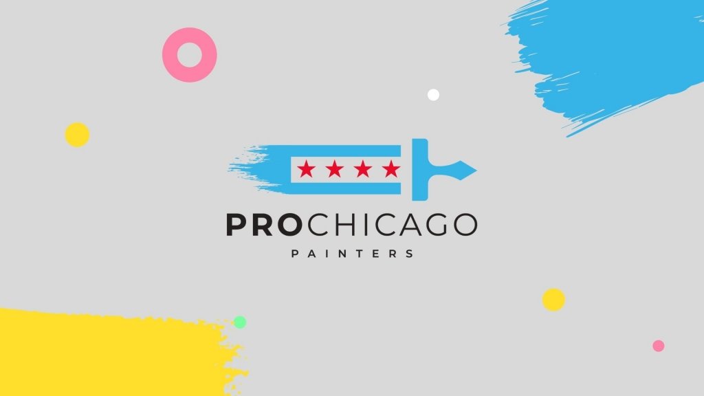 Chicago_painters_why_we_have_the_best_painters