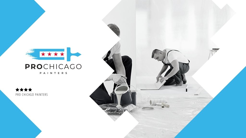 painting_companies_near_me_chicago_painters
