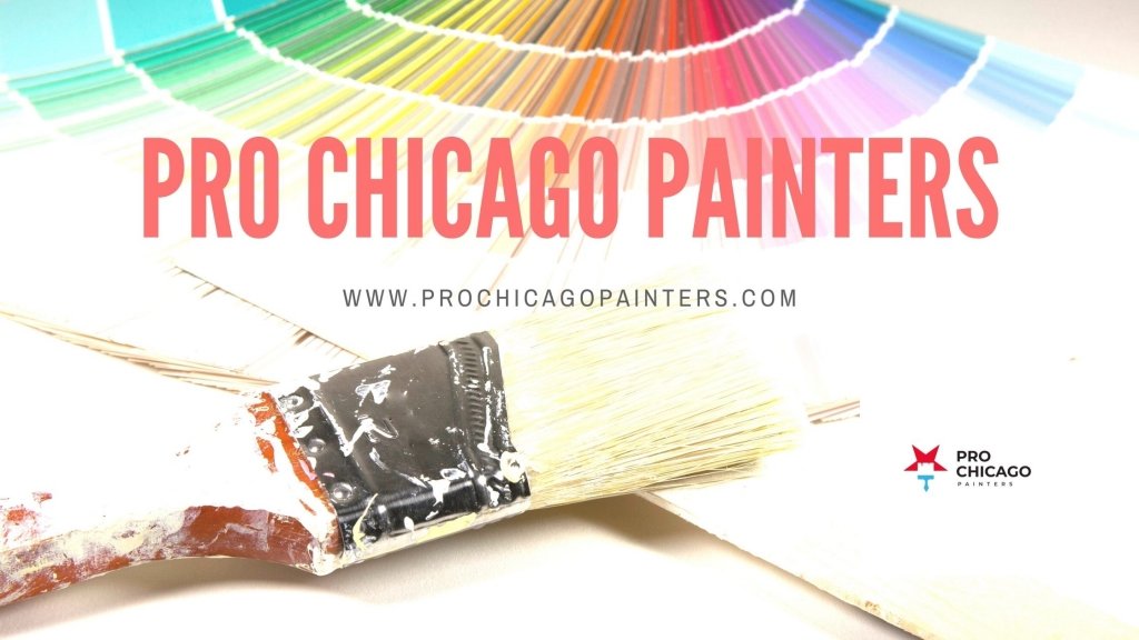 Commercial_painters_in_chicago