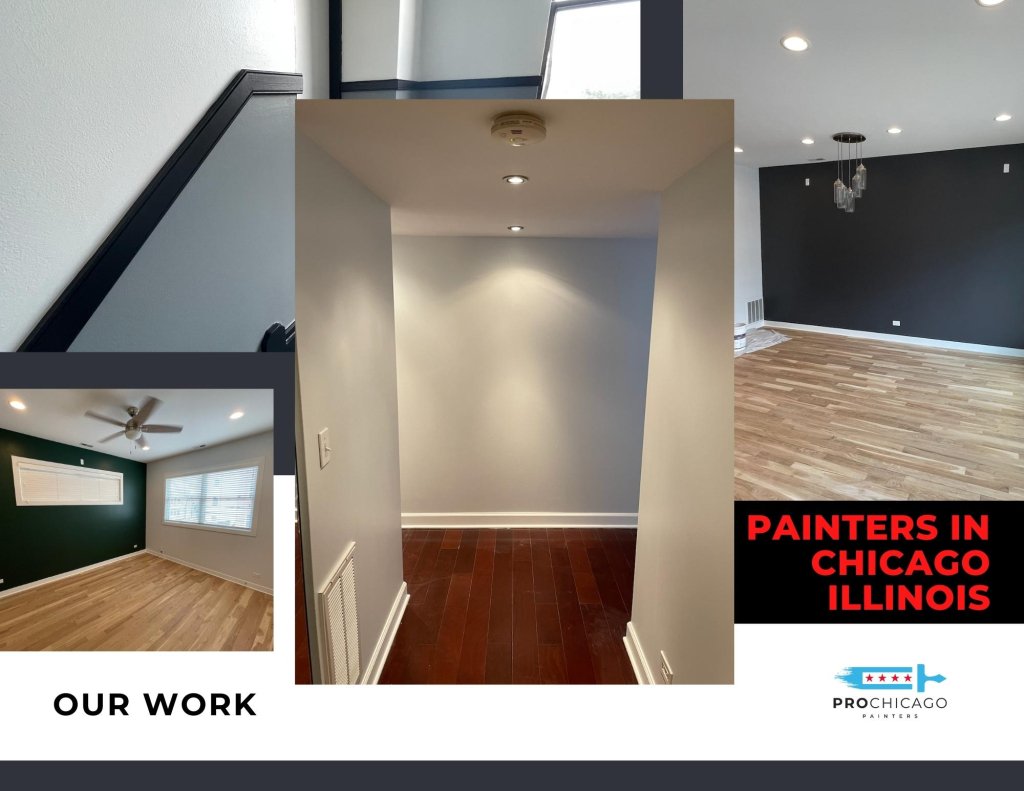 painters_in_chicago_illinos