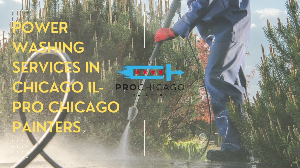 Power_and_Pressure_Washing_Services_in Chicago_IL