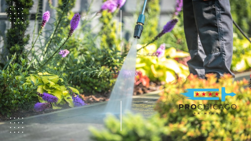 commercial_pressure_washing_chicago