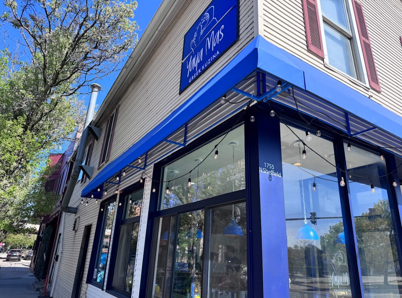 exterior_painting_lincoln_park